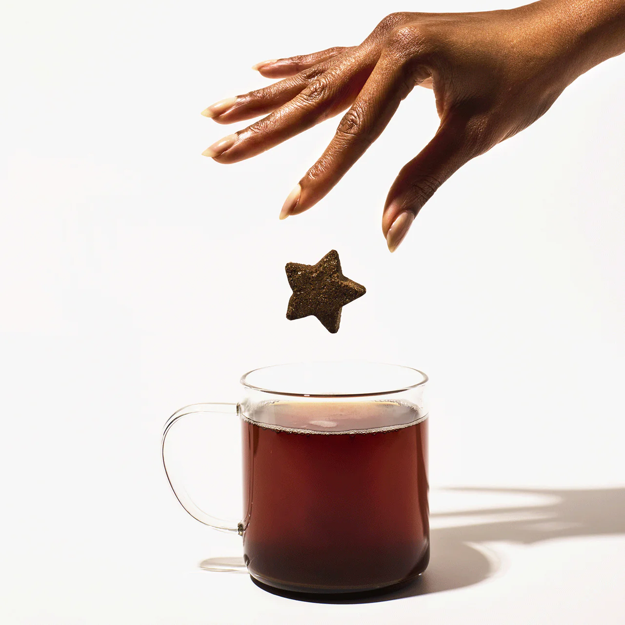 Discovery Tea Sampler - Image 4