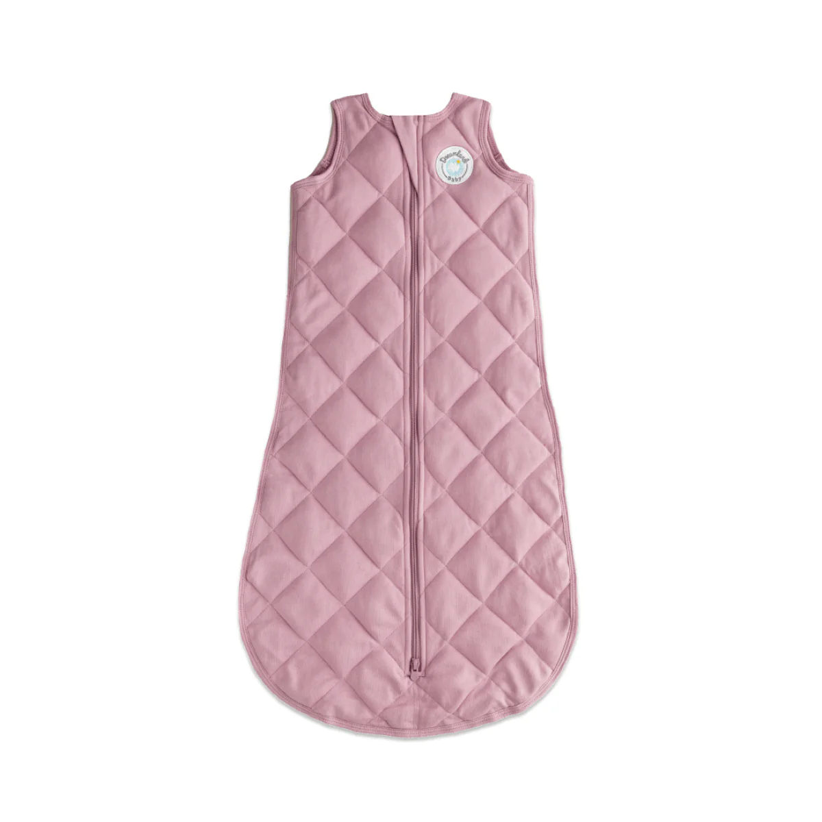 Dream Weighted Sleep Sack - Image 10