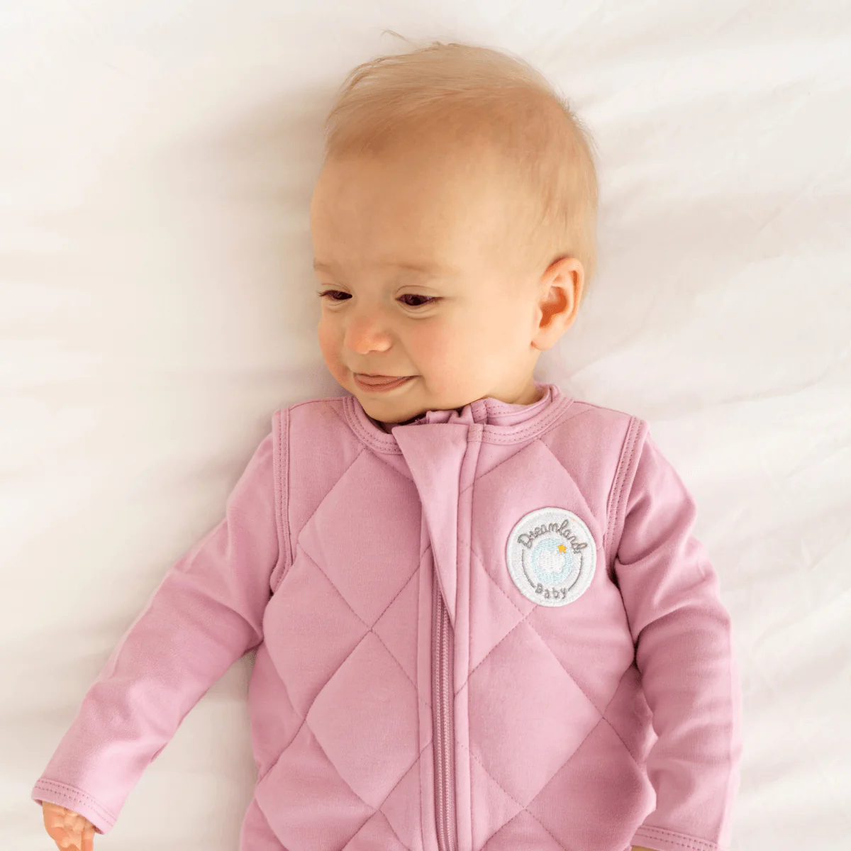 Dream Weighted Sleep Sack - Image 15