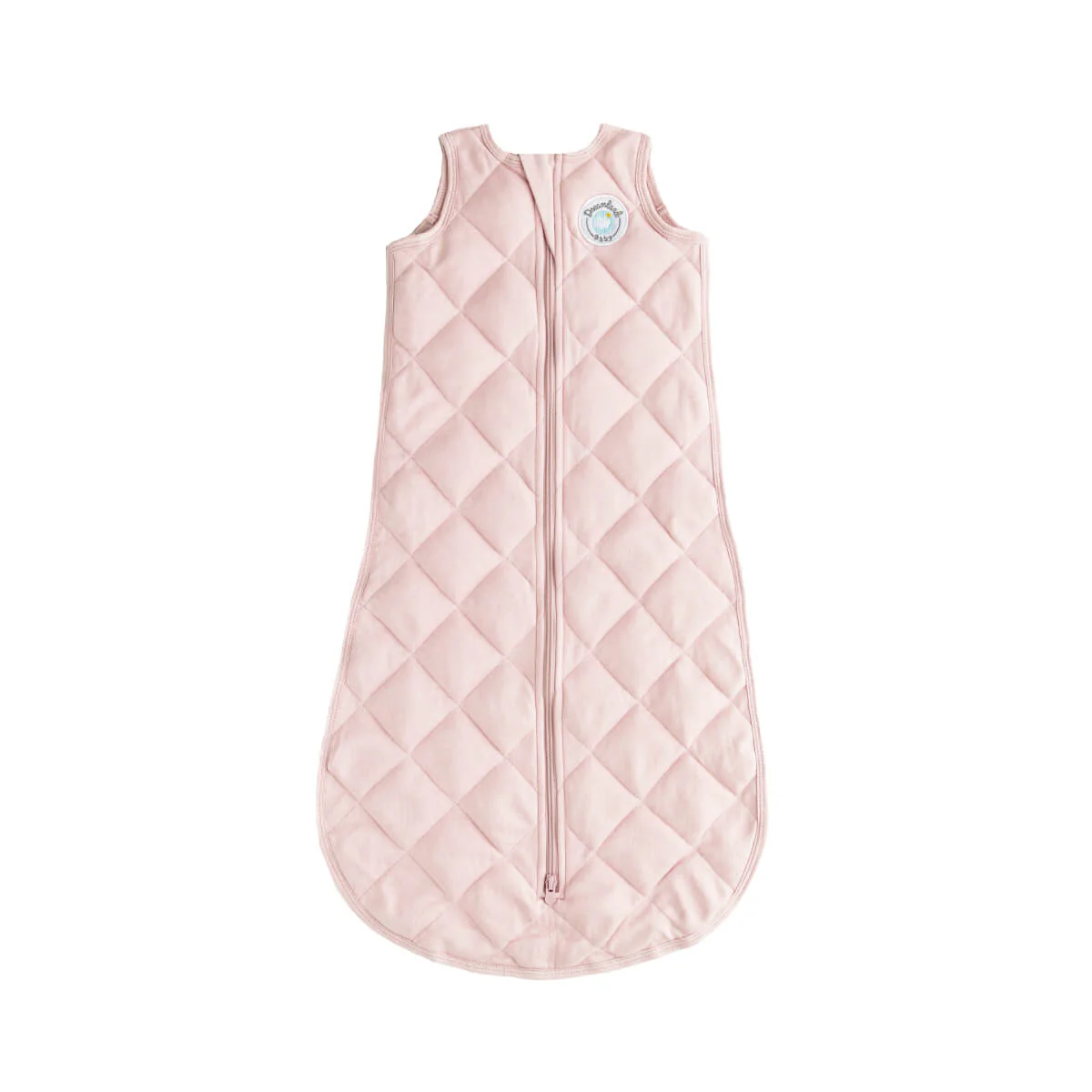 Dream Weighted Sleep Sack - Image 19