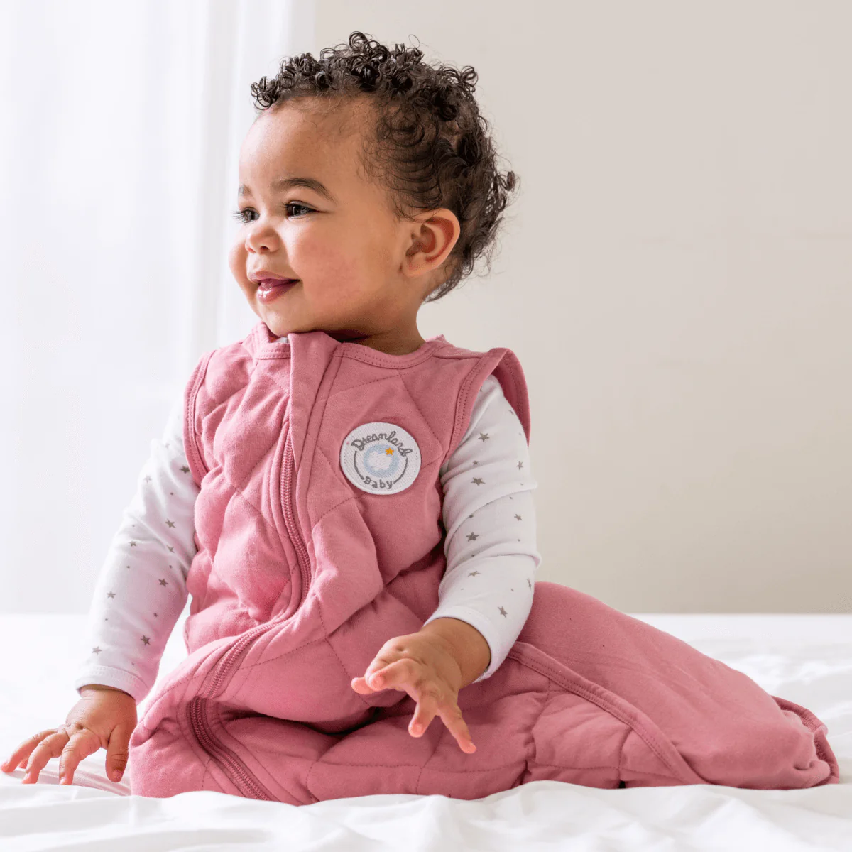 Dream Weighted Sleep Sack - Image 23