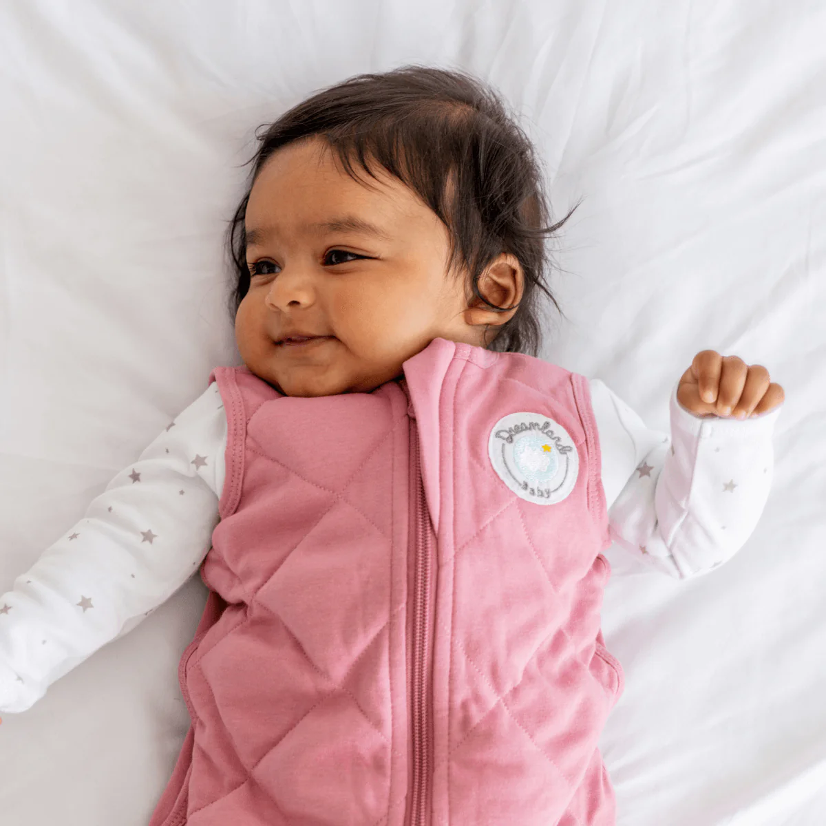 Dream Weighted Sleep Sack - Image 24