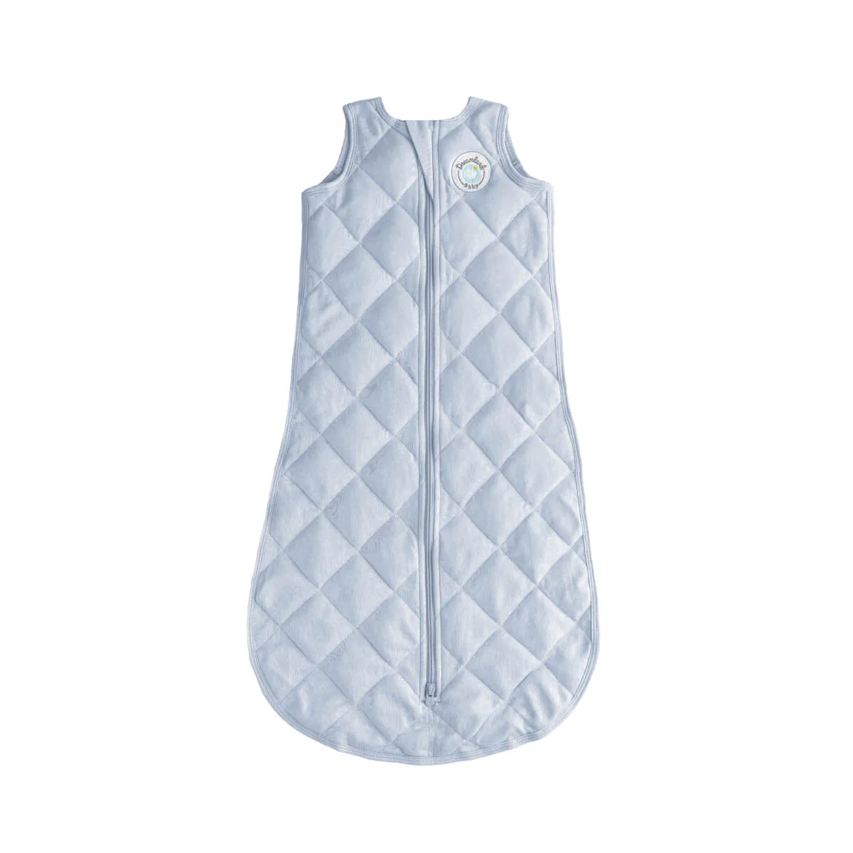 Dream Weighted Sleep Sack - Image 25