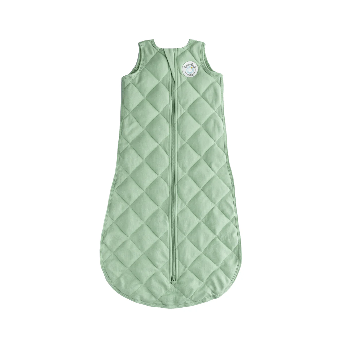 Dream Weighted Sleep Sack - Image 4