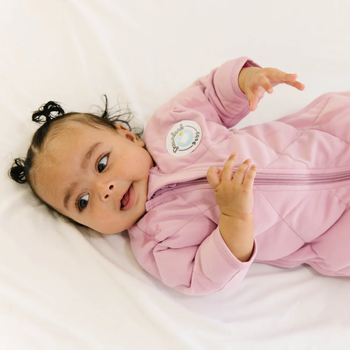 Dream Weighted Transition Swaddle - Image 10