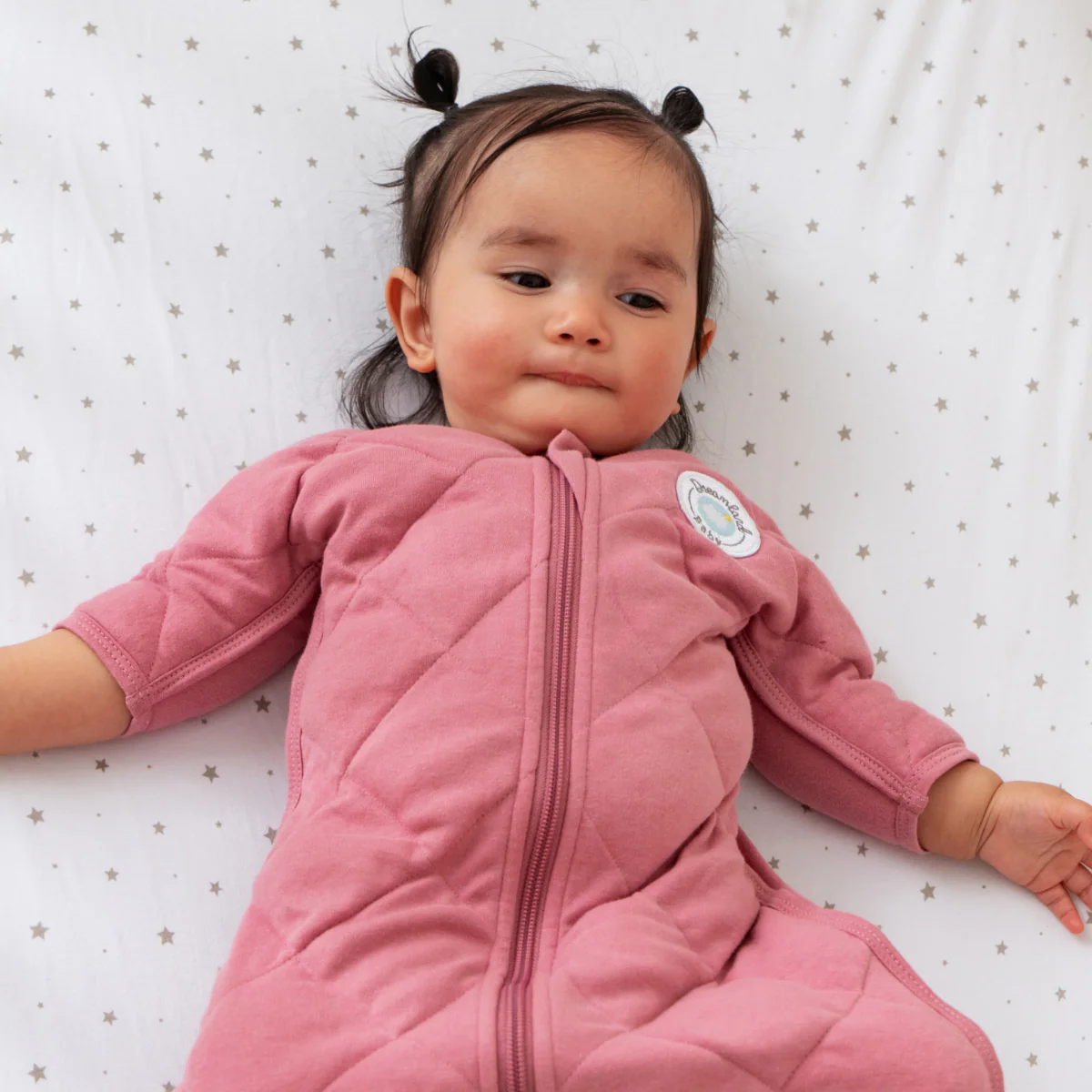 Dream Weighted Transition Swaddle - Image 15