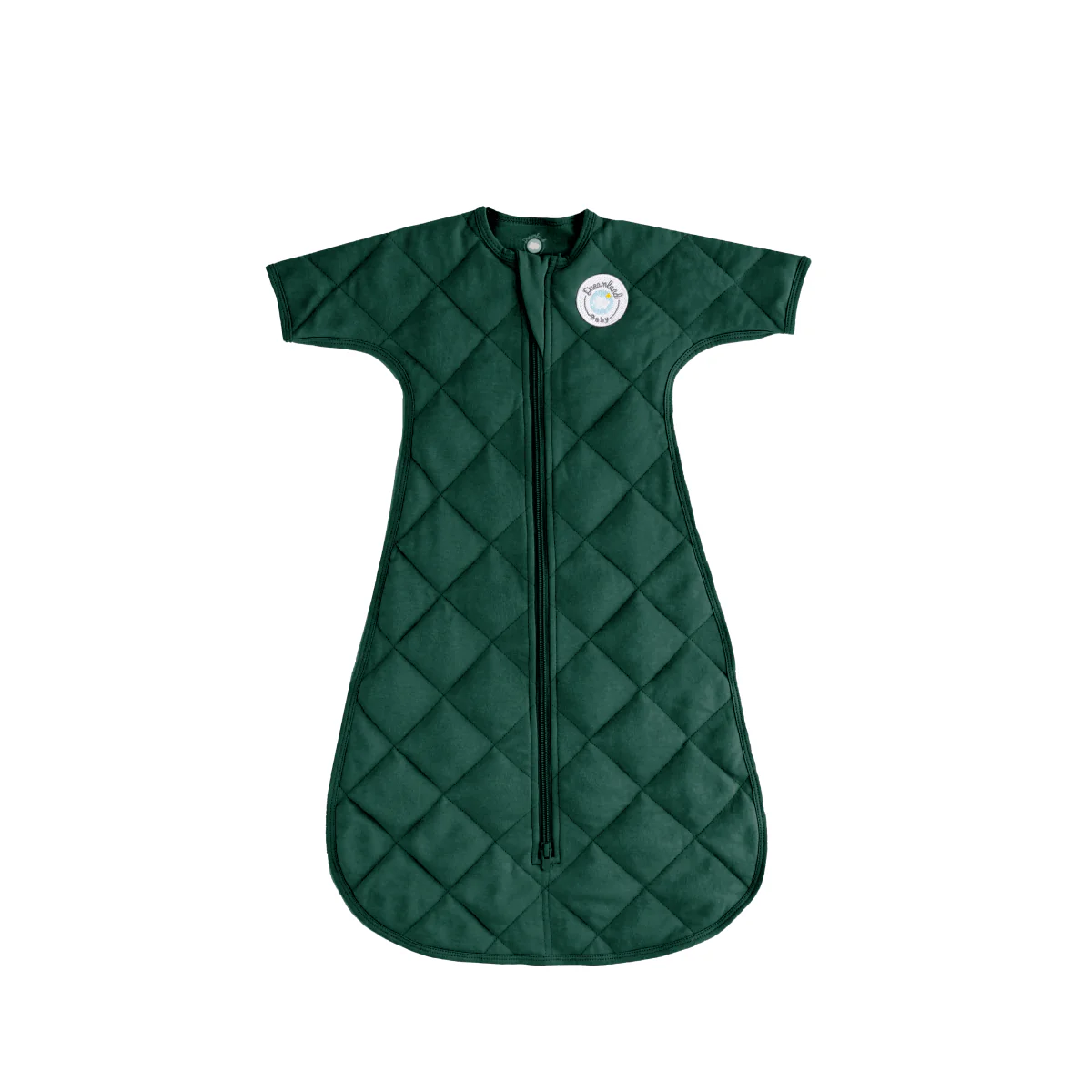 Dream Weighted Transition Swaddle - Image 17