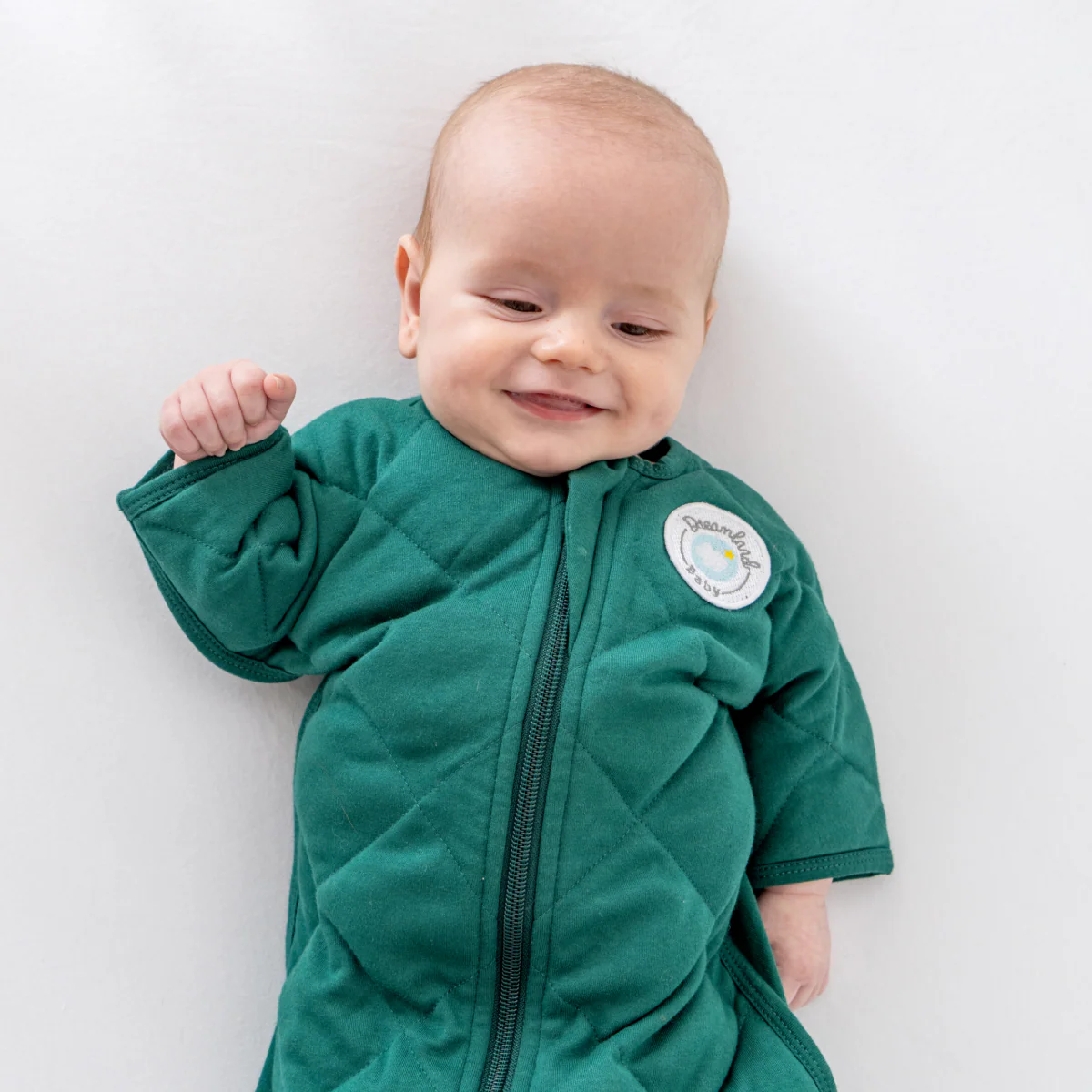 Dream Weighted Transition Swaddle - Image 18