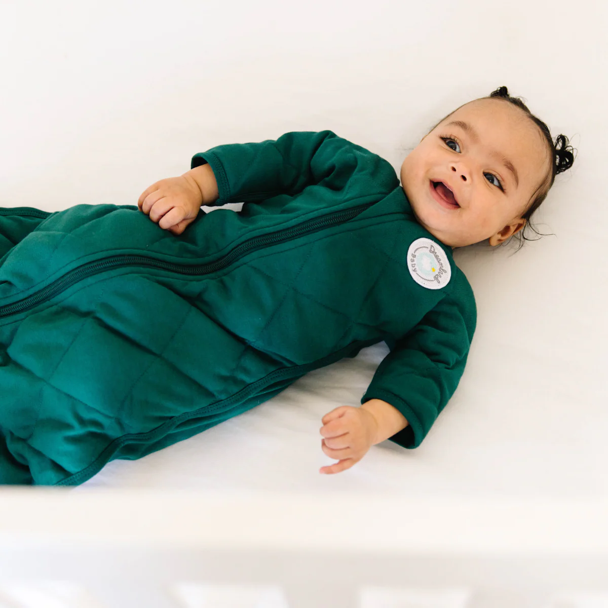 Dream Weighted Transition Swaddle - Image 19
