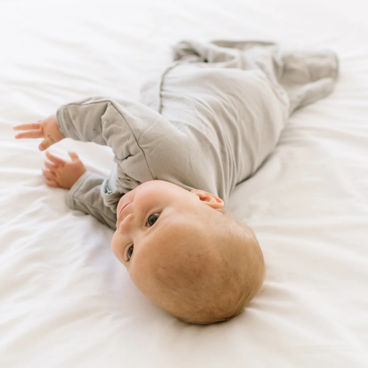 Dream Weighted Transition Swaddle - Image 20