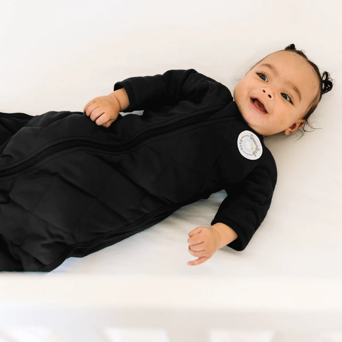 Dream Weighted Transition Swaddle - Image 23