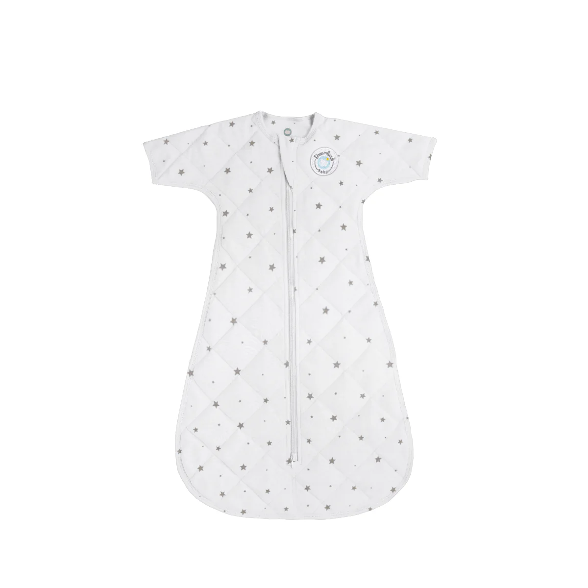 Dream Weighted Transition Swaddle - Image 4