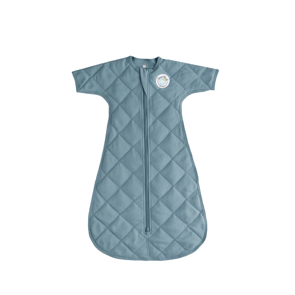 Dream Weighted Transition Swaddle - Image 5