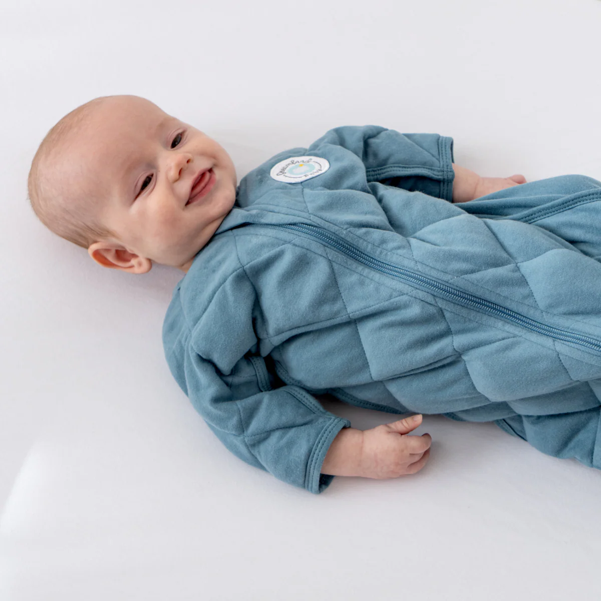 Dream Weighted Transition Swaddle - Image 6