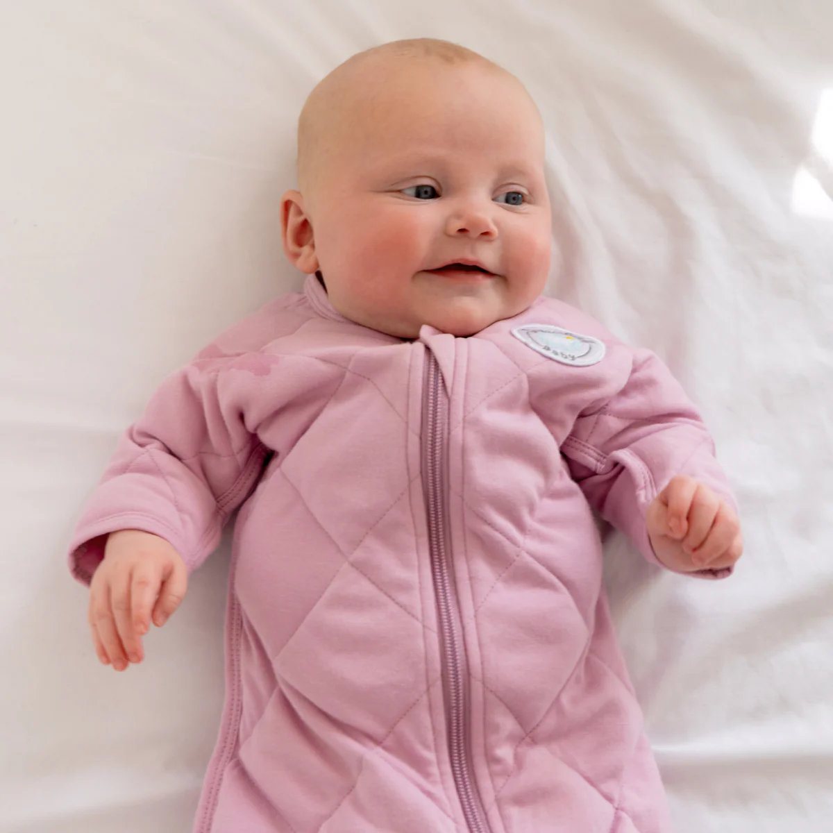 Dream Weighted Transition Swaddle - Image 9