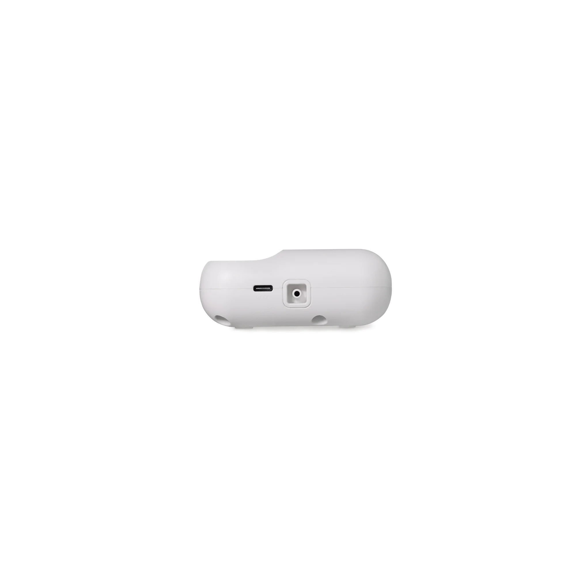 E1 Portable Breast Pump - Image 4