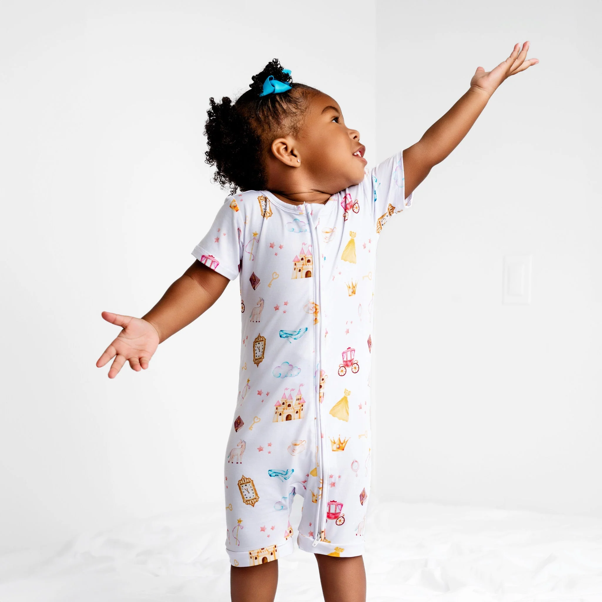 Ella Shorty - Image 3