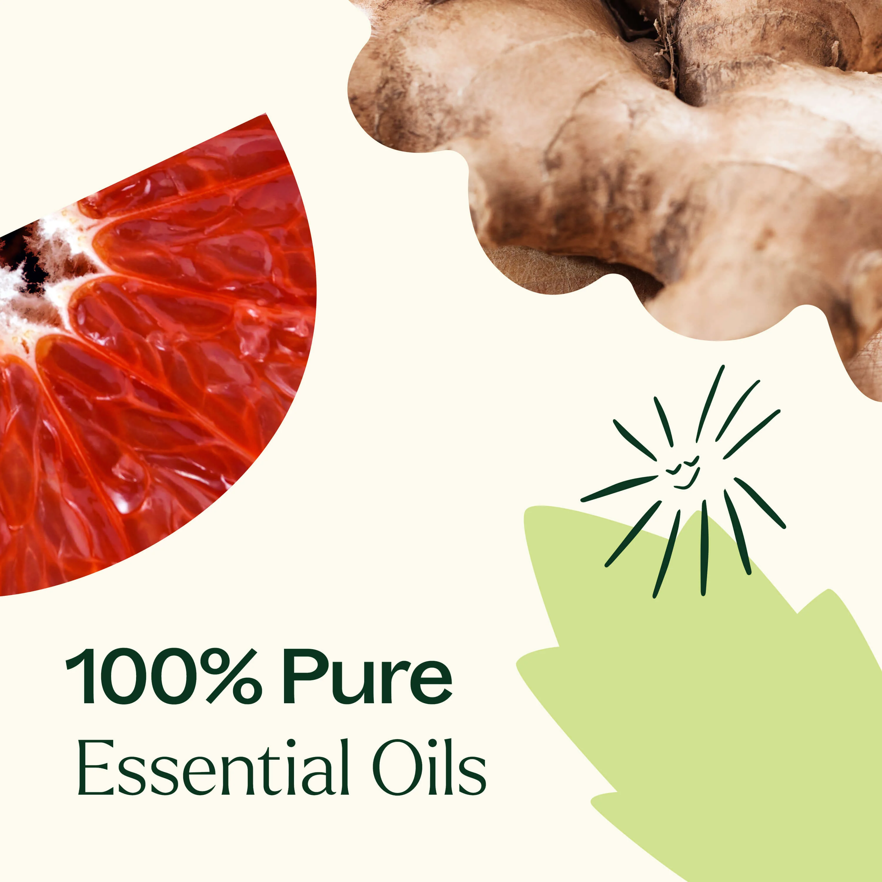 Energy Essential Oil Blend - Image 11