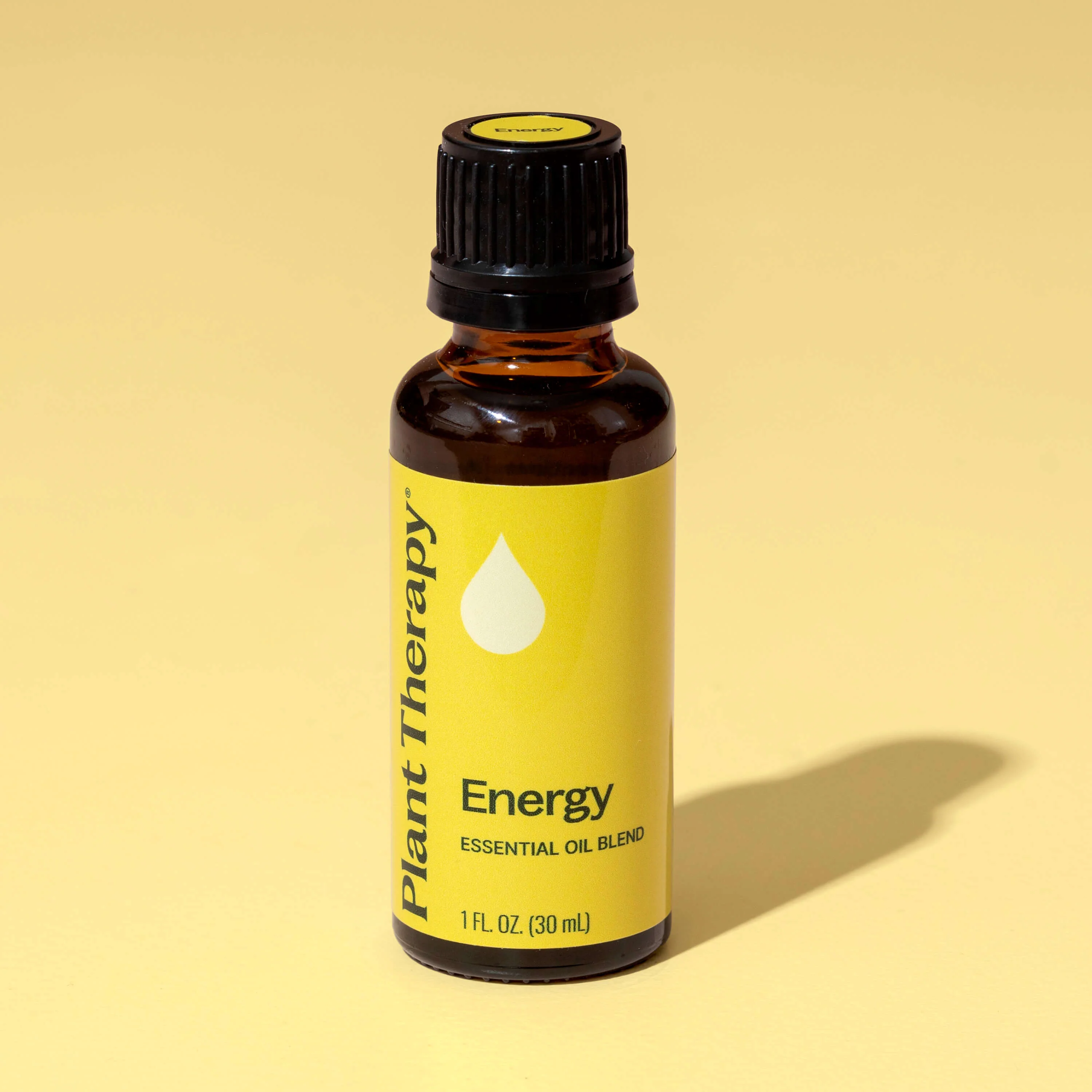 Energy Essential Oil Blend - Image 12