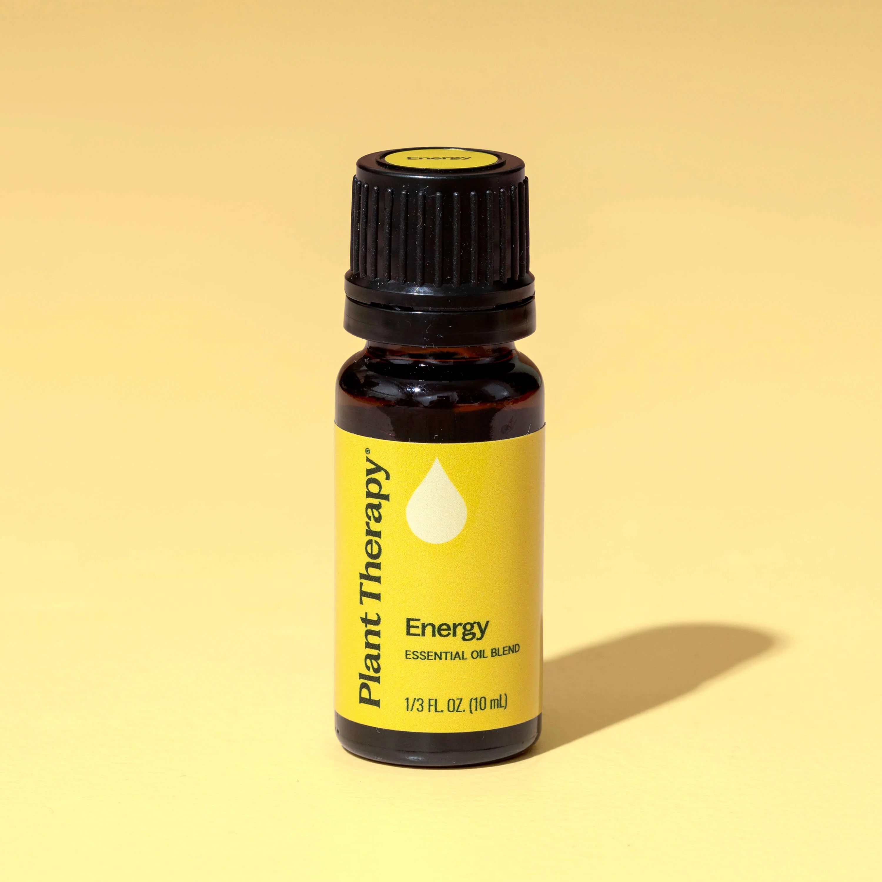 Energy Essential Oil Blend - Image 9