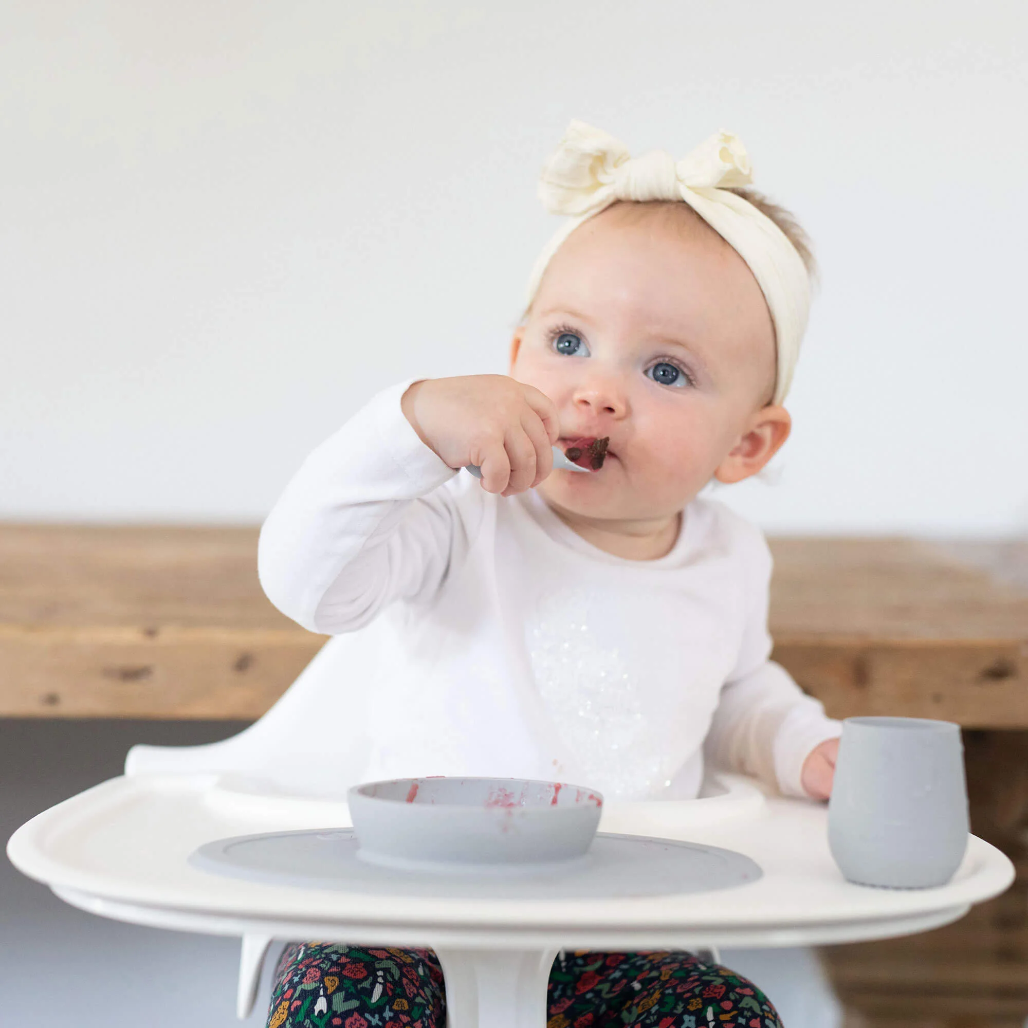 First Foods Set - Image 11