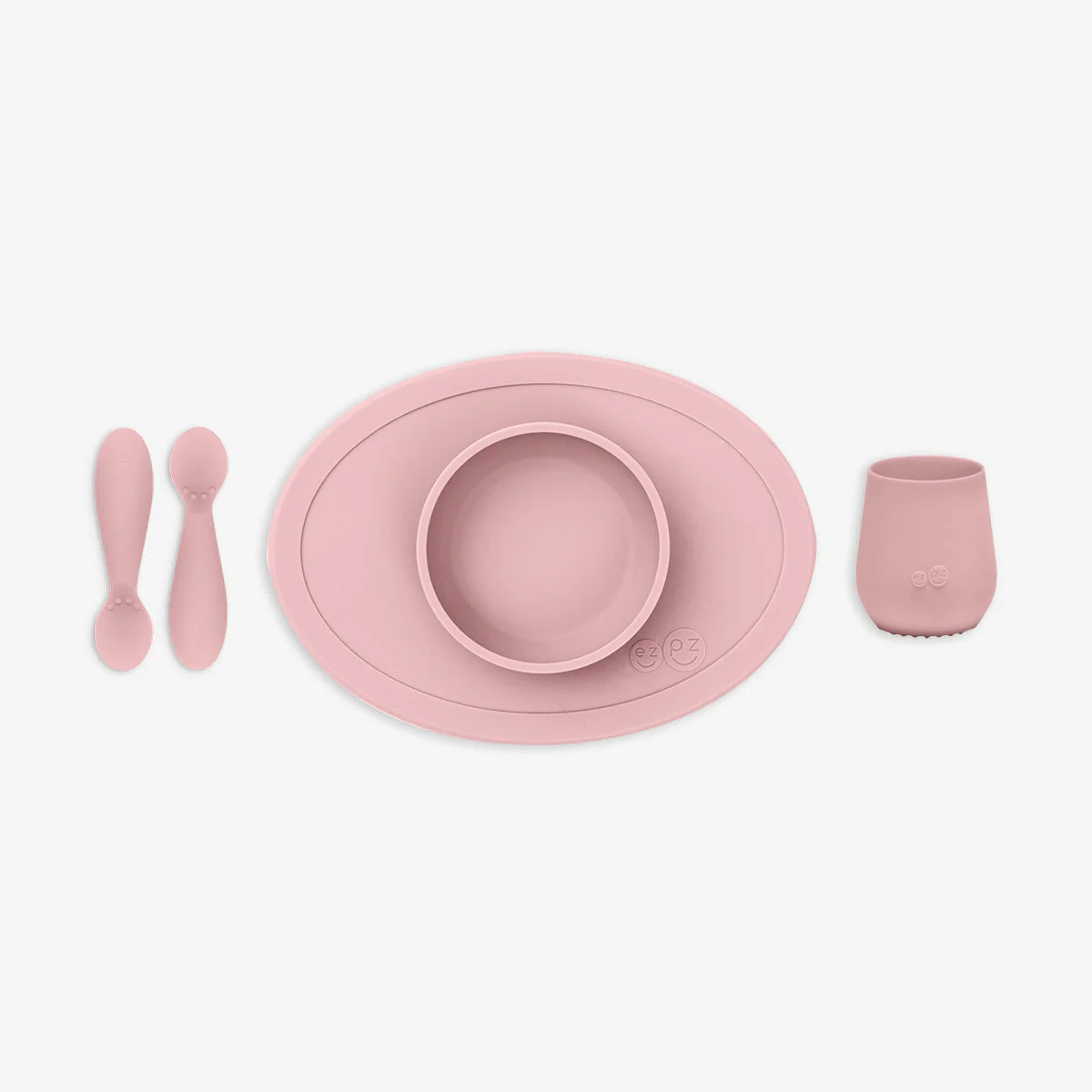 First Foods Set - Image 12
