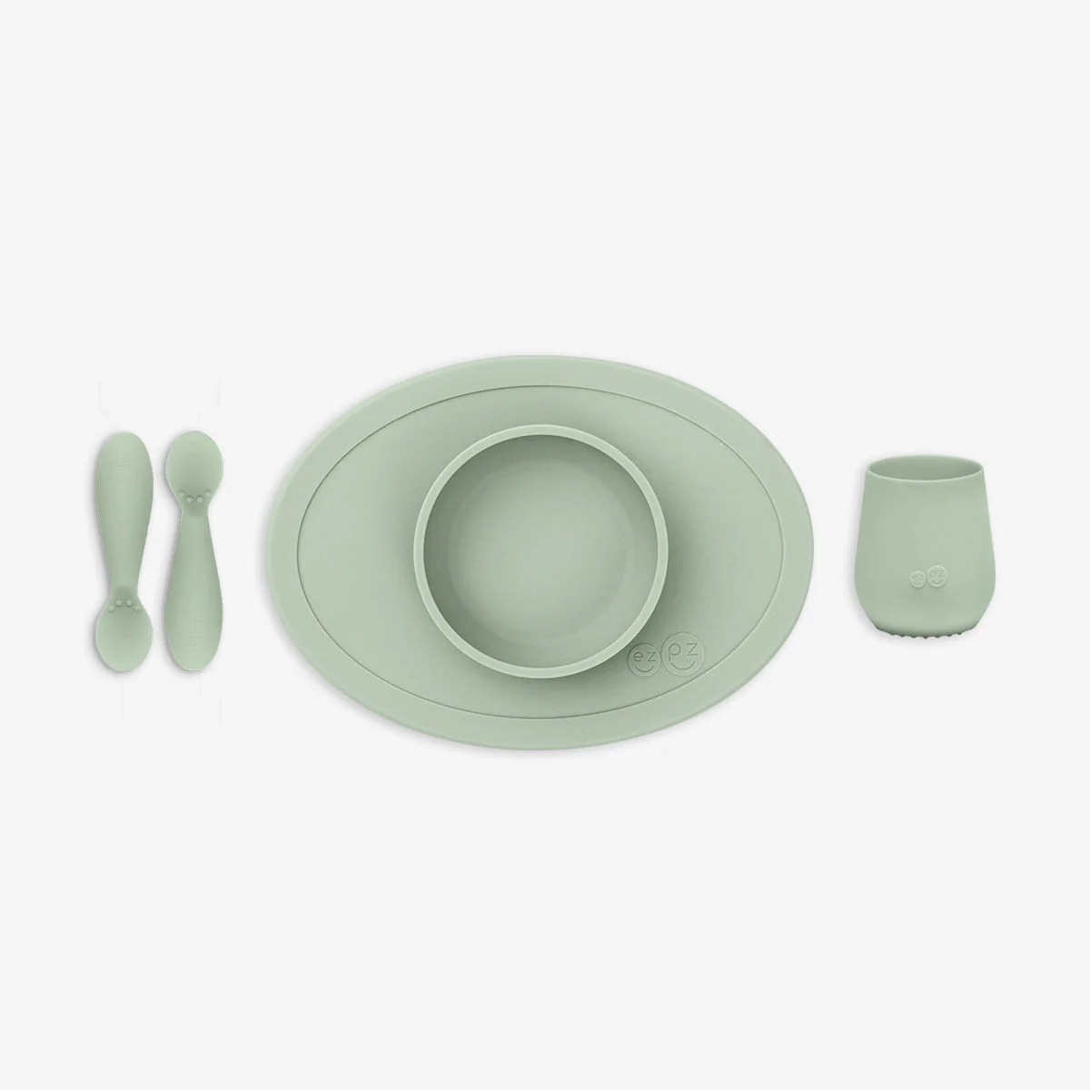 First Foods Set - Image 15