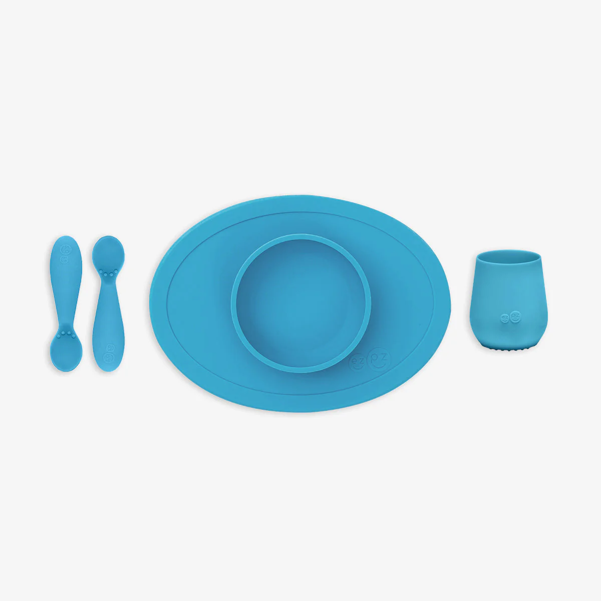 First Foods Set - Image 20
