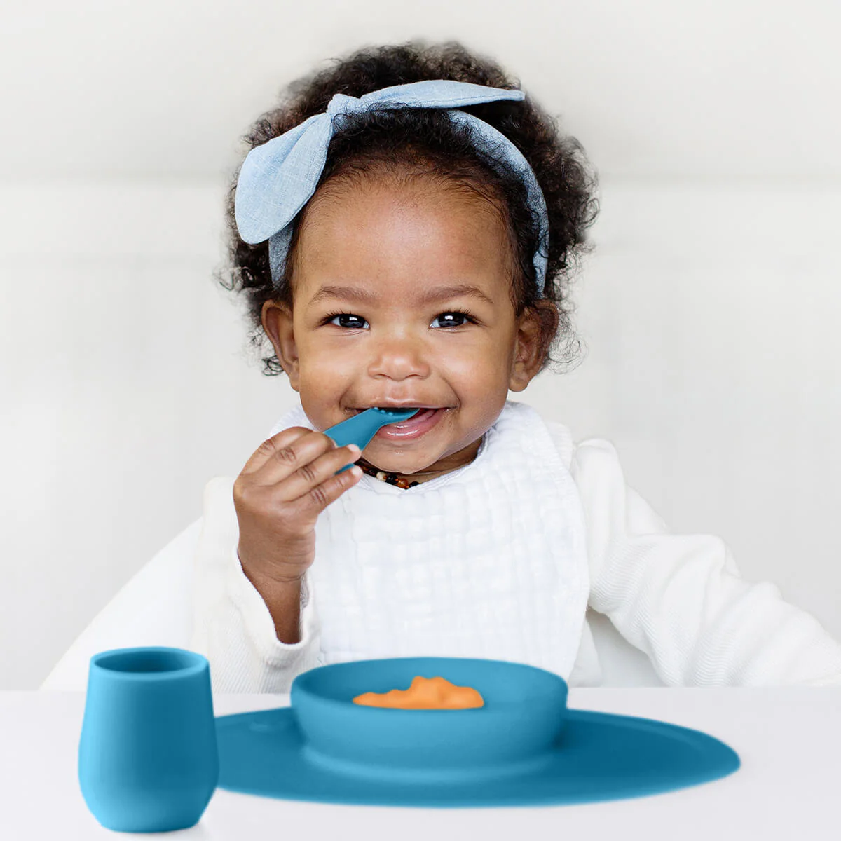 First Foods Set - Image 22