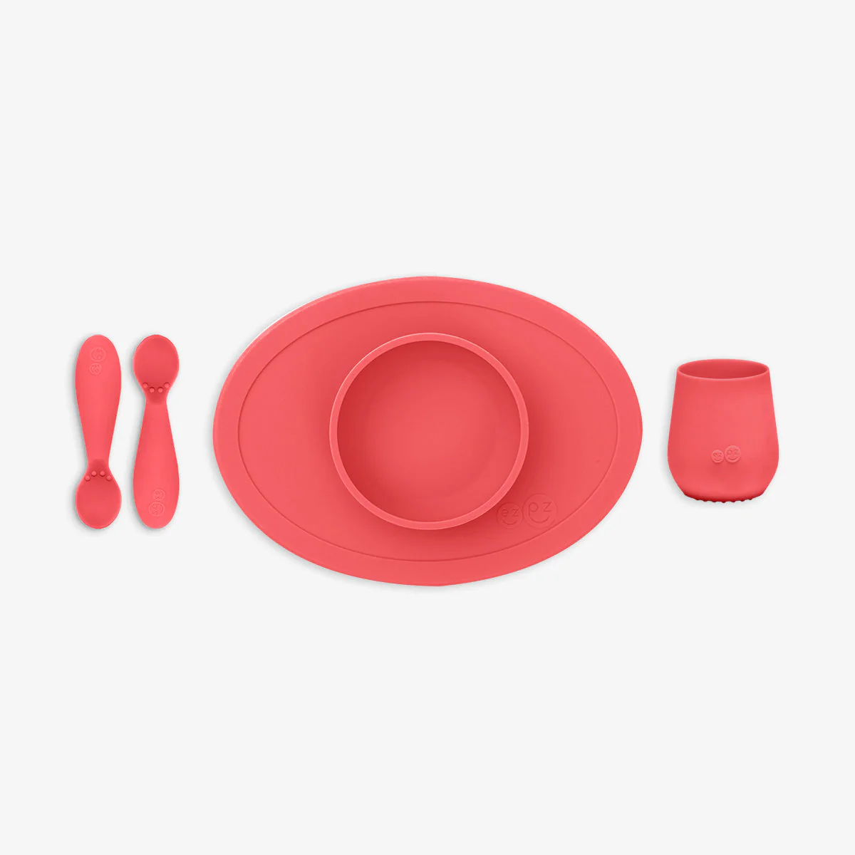First Foods Set - Image 23