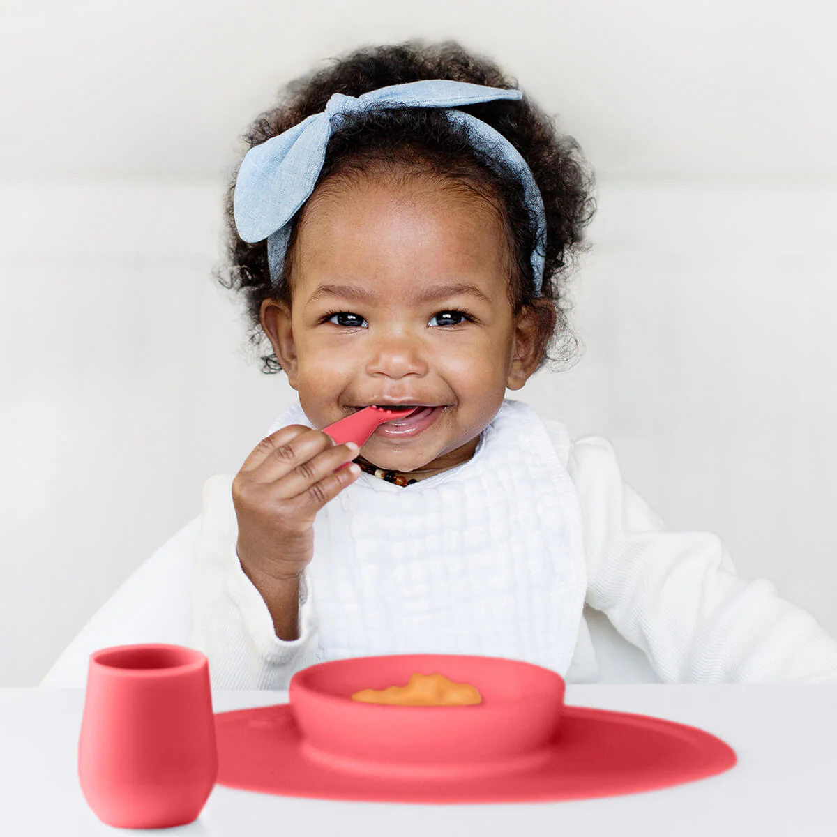 First Foods Set - Image 25