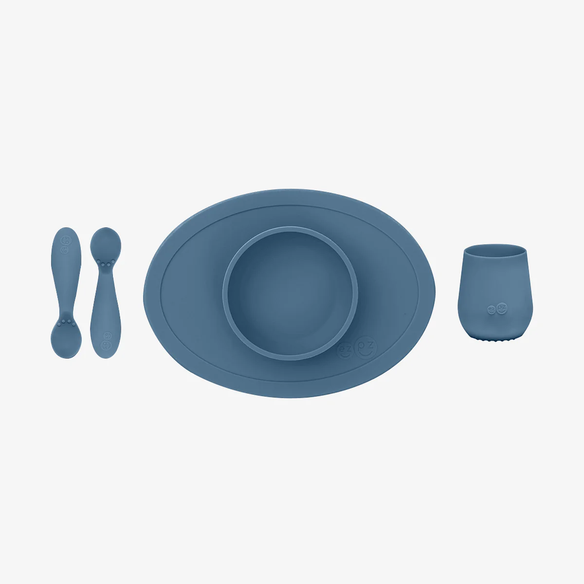 First Foods Set - Image 26