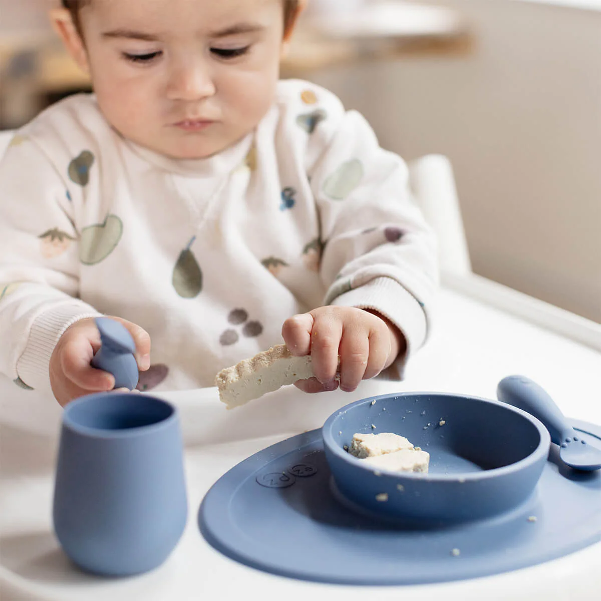 First Foods Set - Image 28