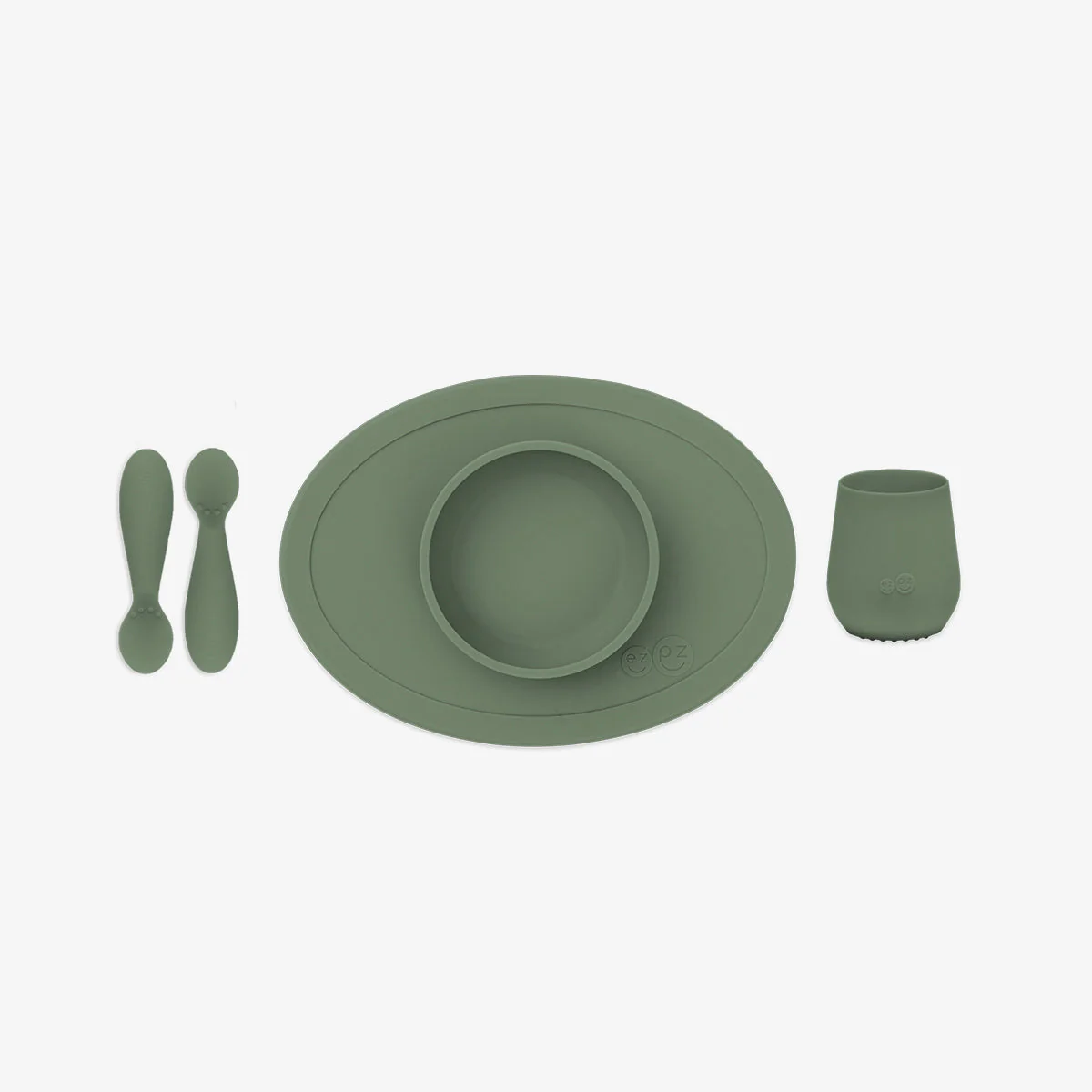 First Foods Set - Image 30