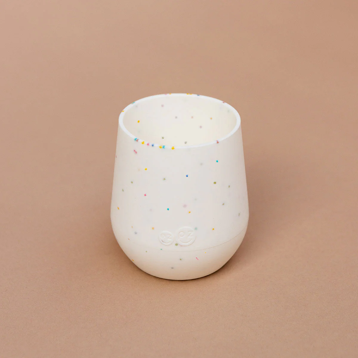 First Foods Set - Image 4