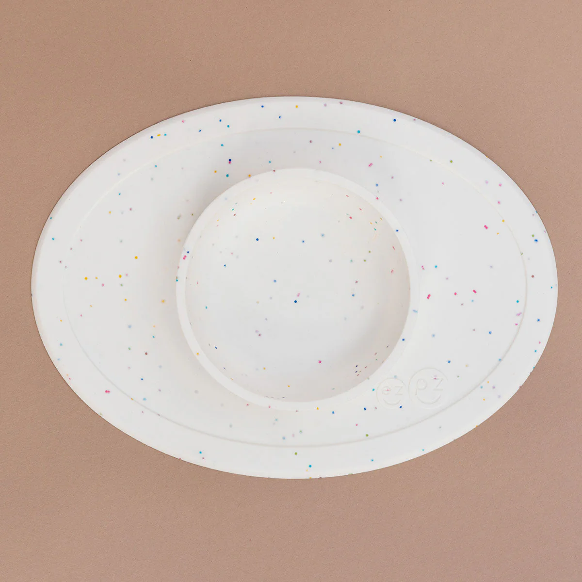 First Foods Set - Image 5