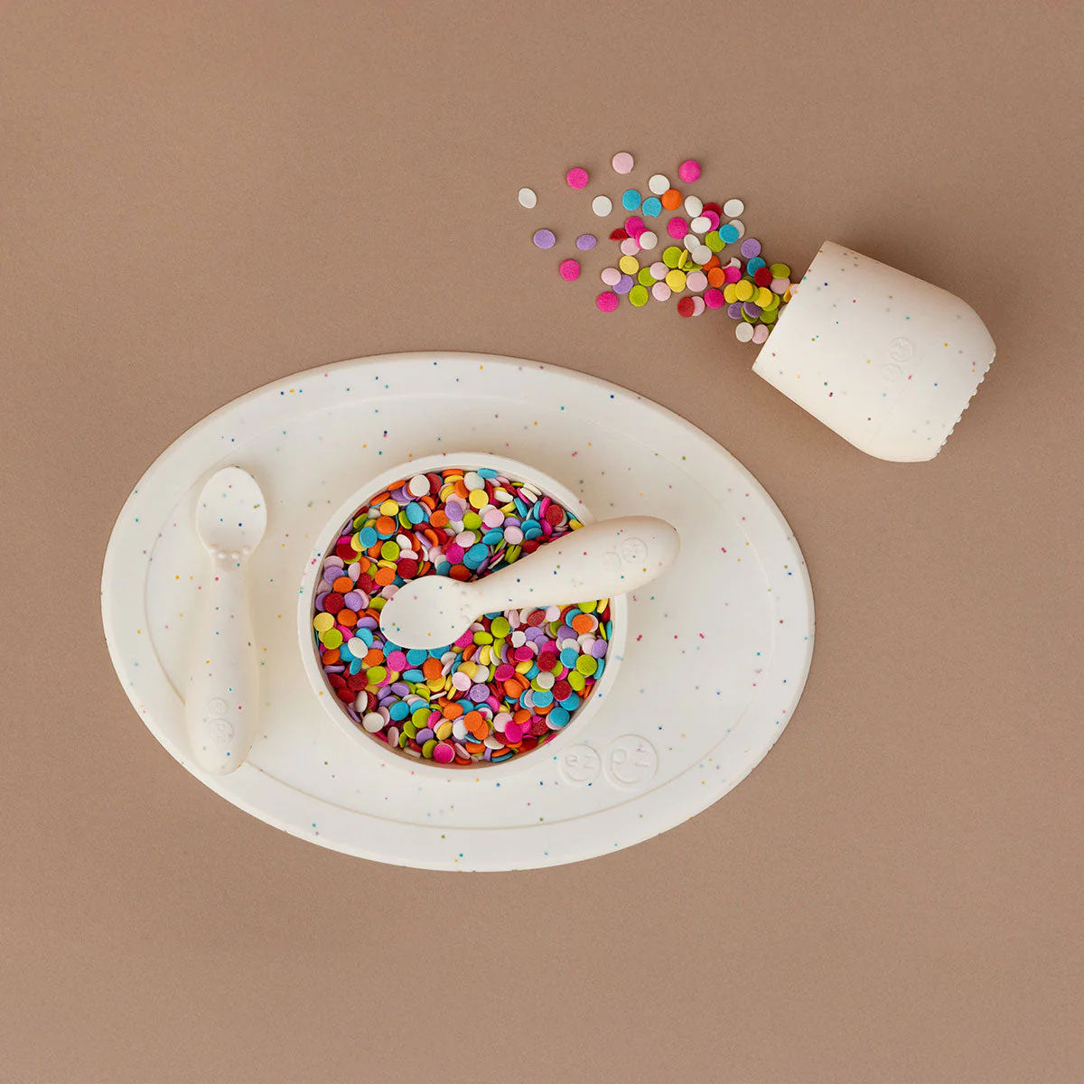 First Foods Set - Image 6