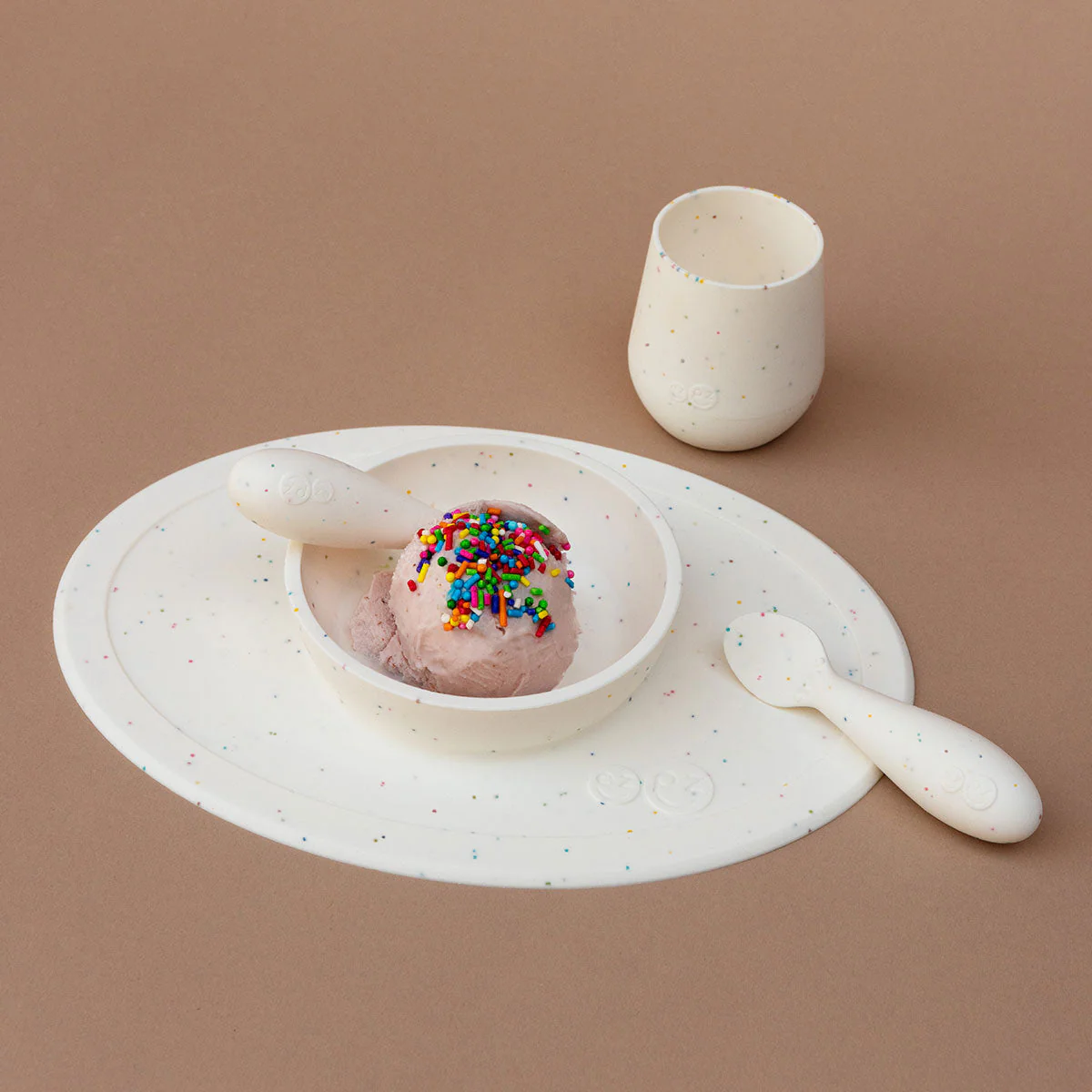 First Foods Set - Image 8