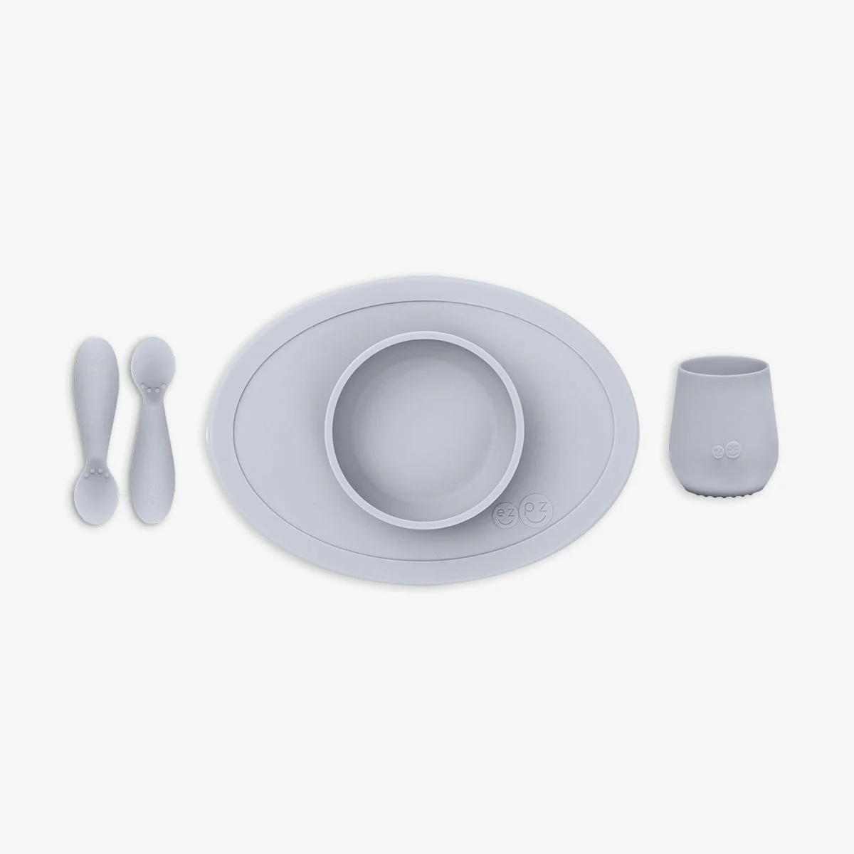 First Foods Set - Image 9