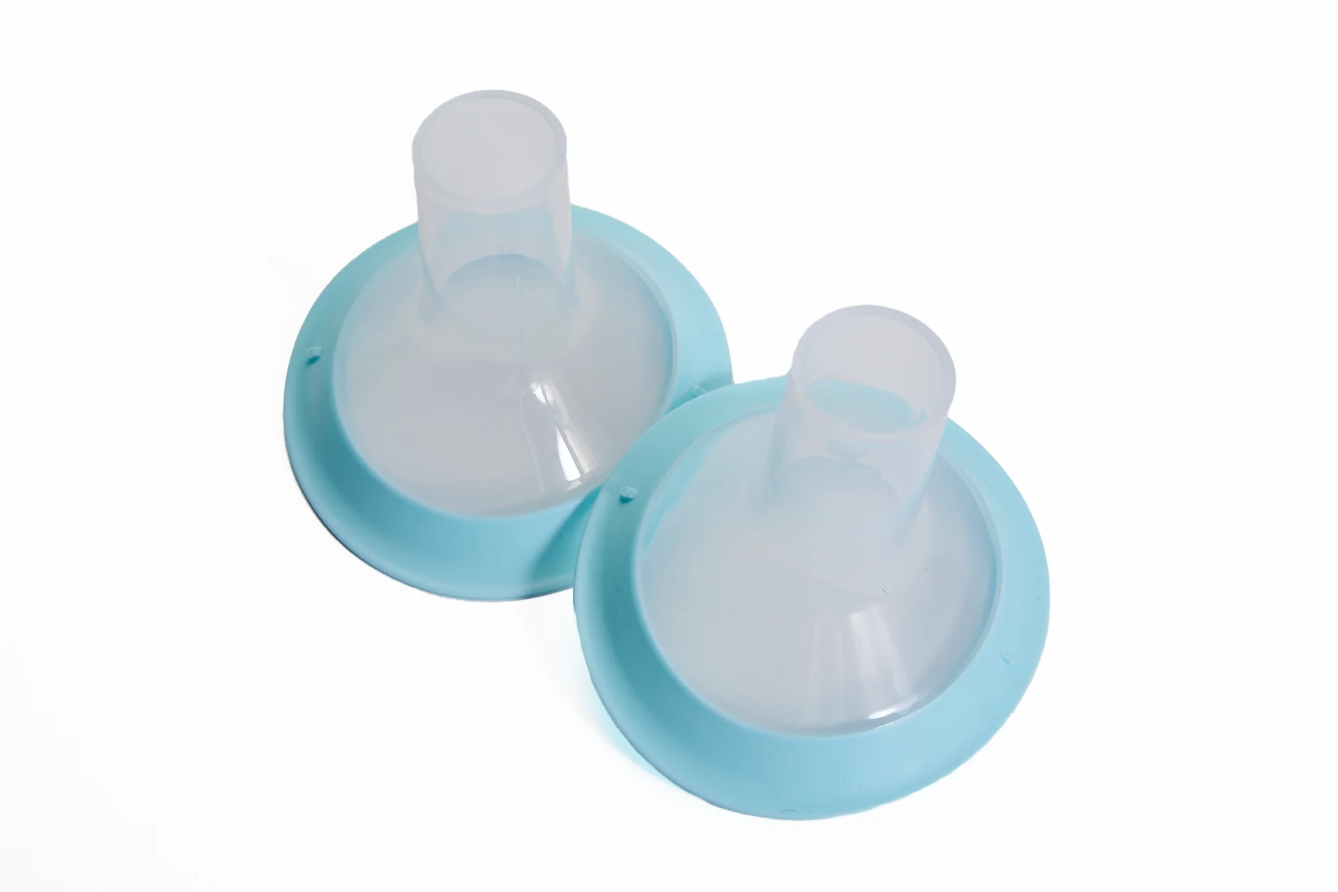 Flex Breast Shields - Image 2