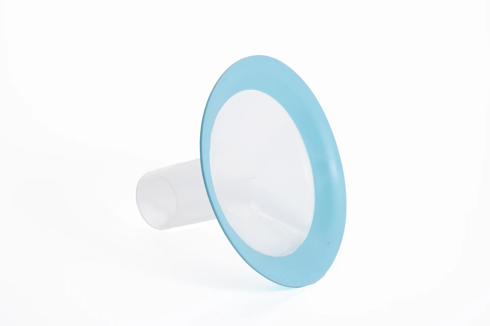 Flex Breast Shields - Image 3