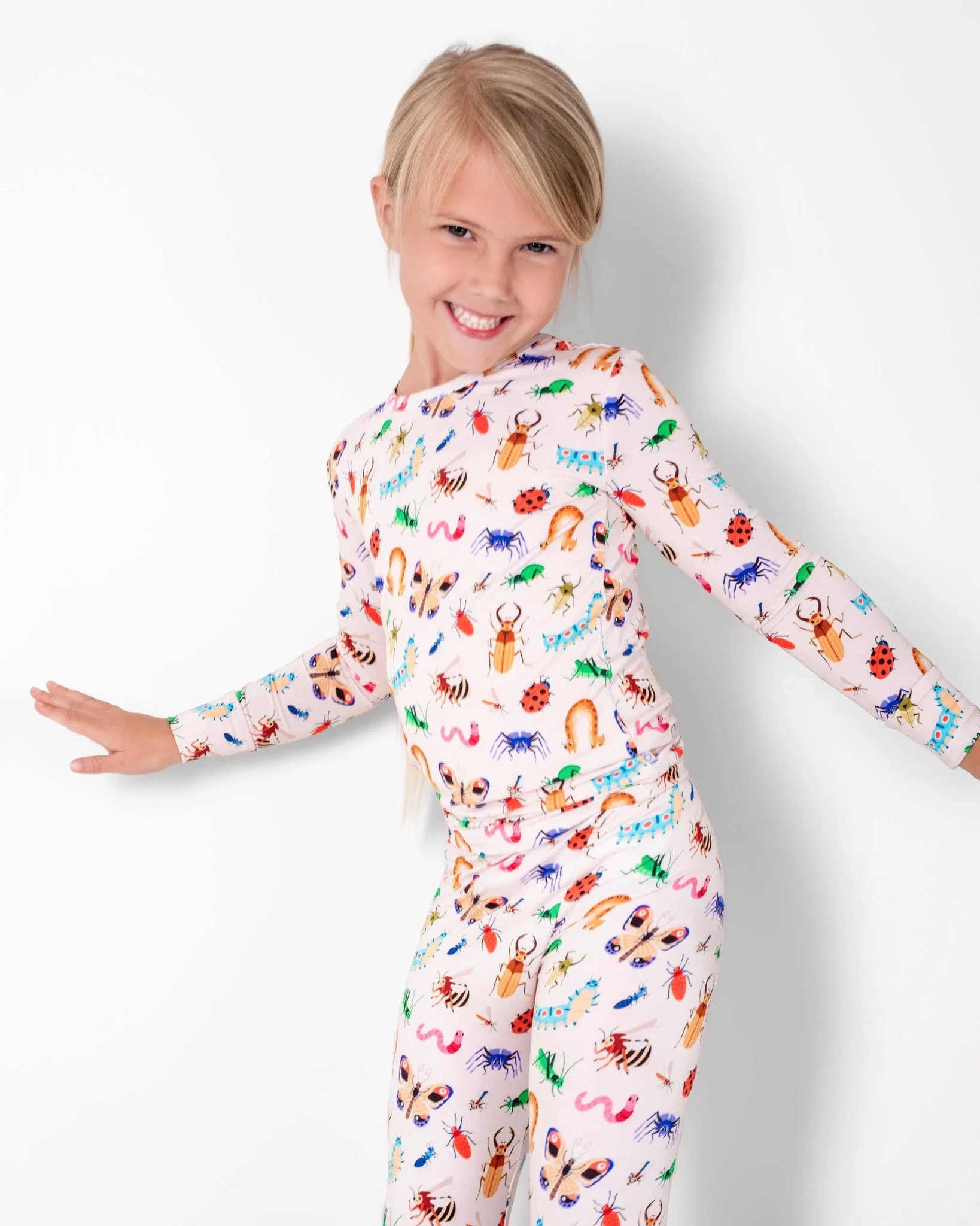 Flik 2pc Set - Image 3