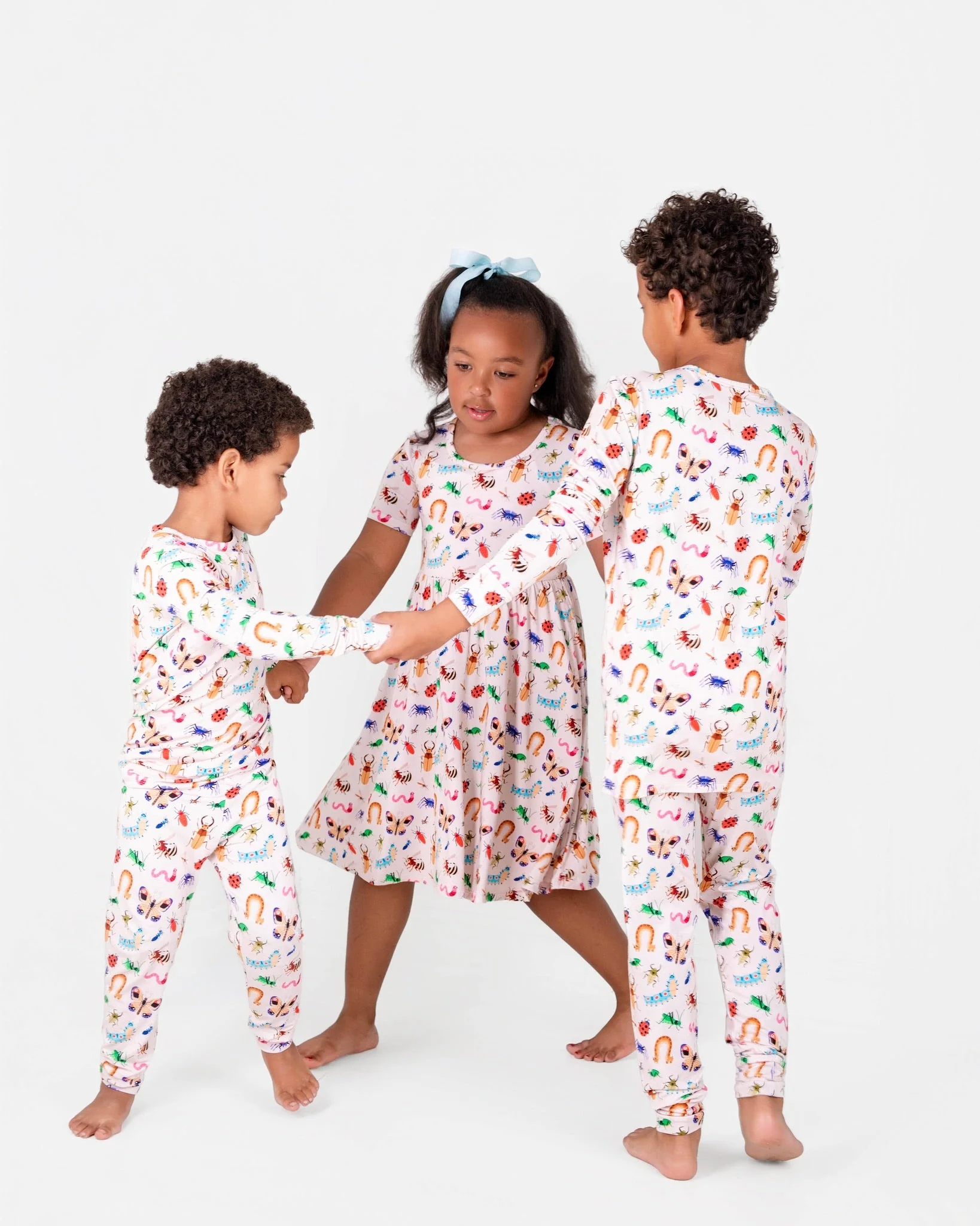 Flik 2pc Set - Image 5