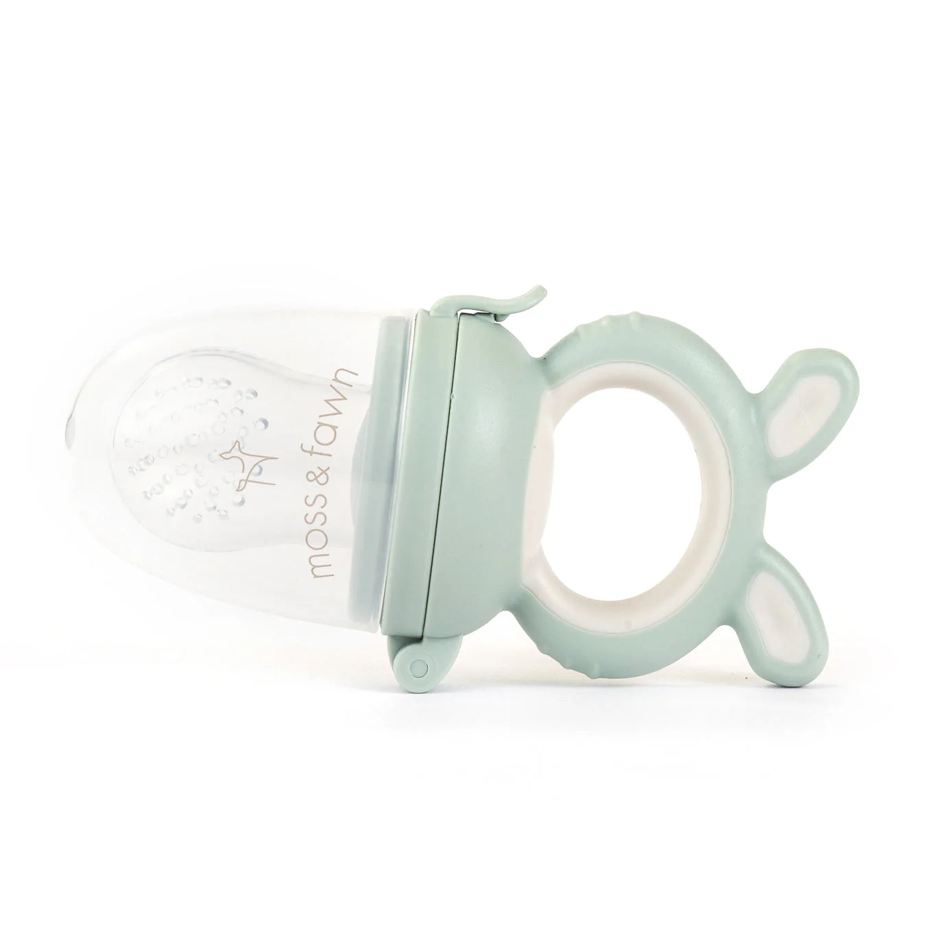 Forage Feeder - Image 3