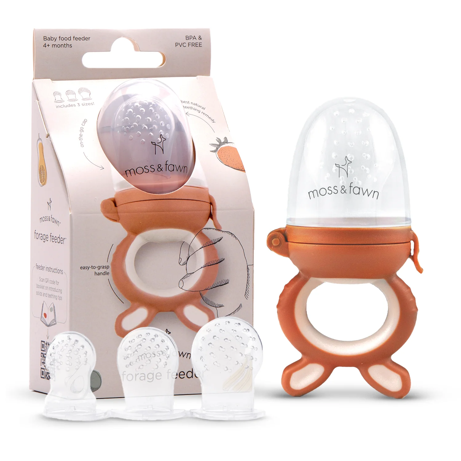 Forage Feeder - Image 8