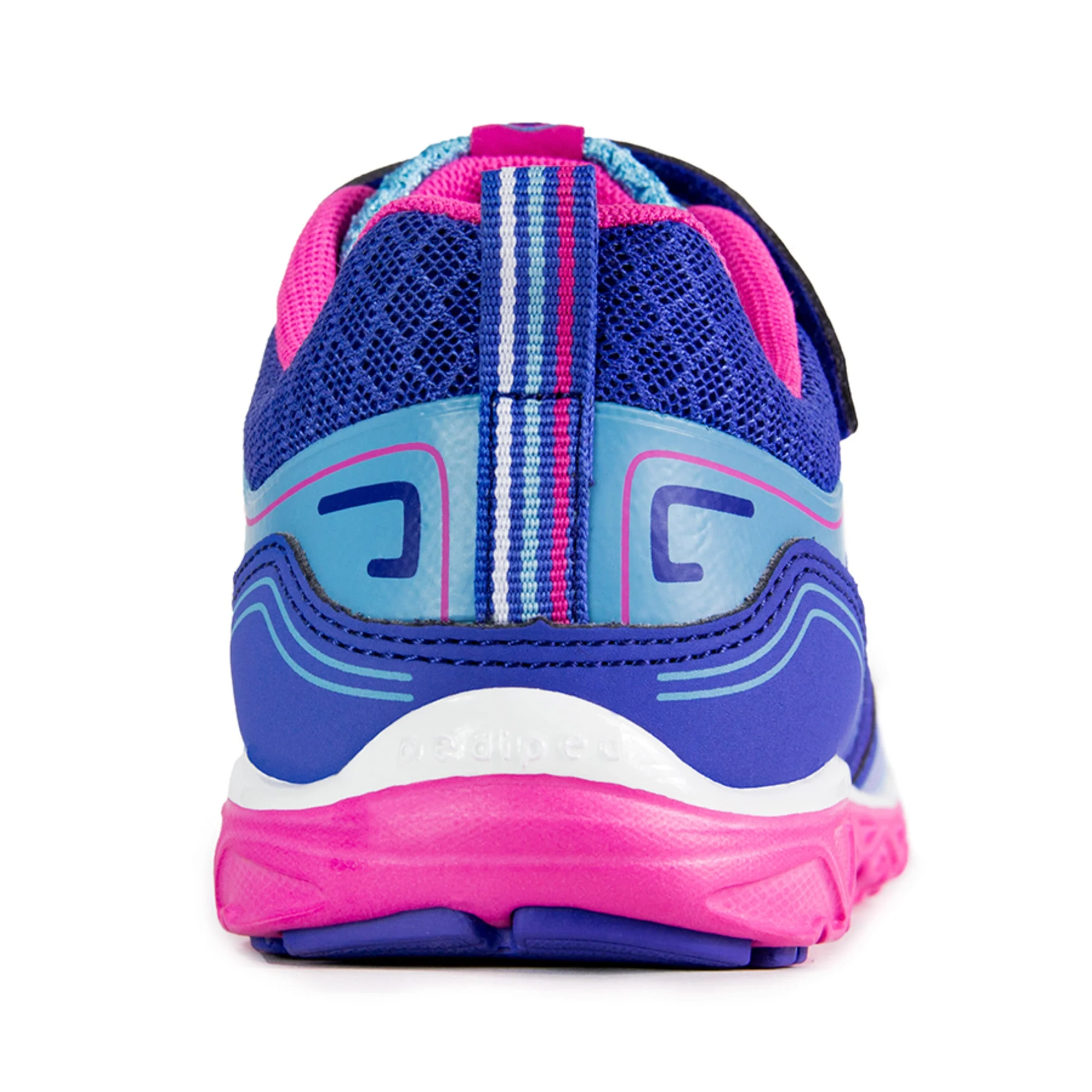 Force - Flex® | Navy/Fuchsia - Image 6