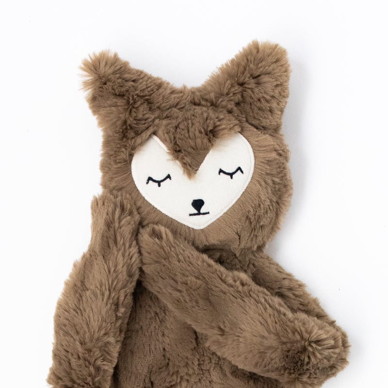 Fox Snuggler - Image 2