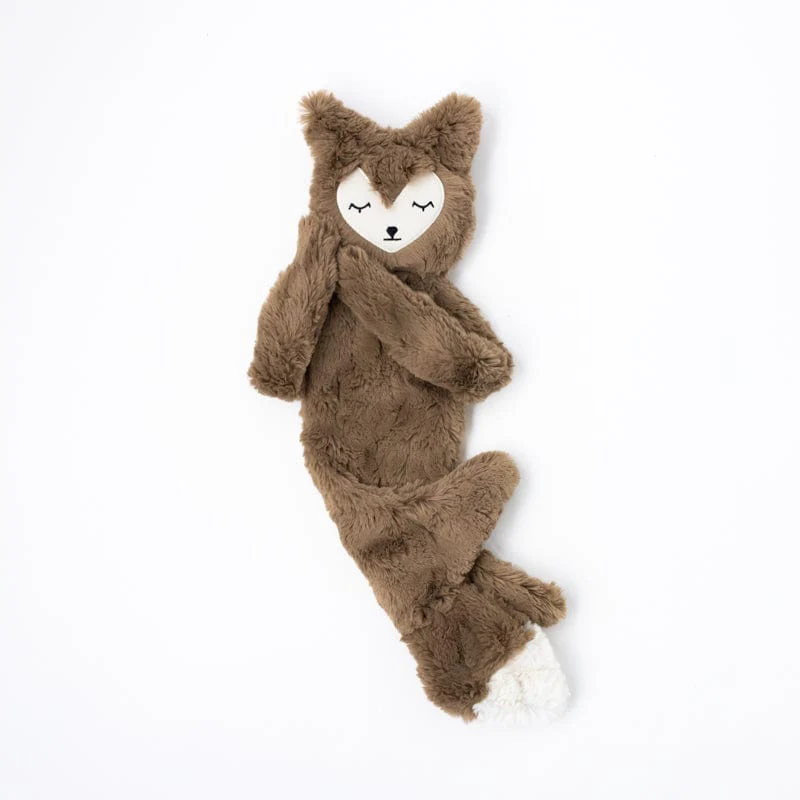 Fox Snuggler - Image 3