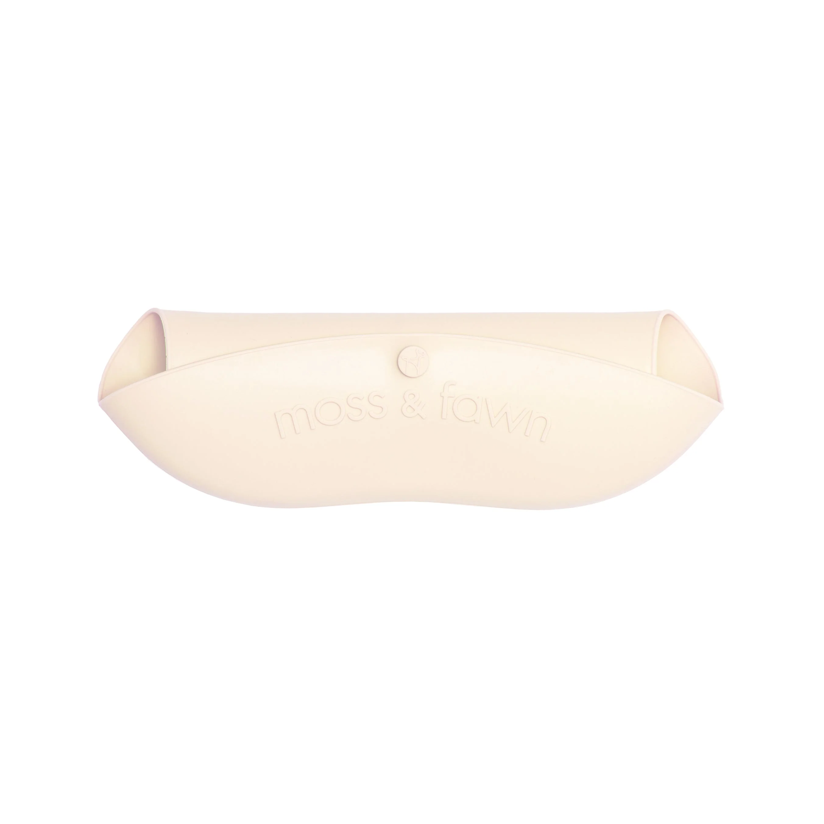 Gather & Roll Bib - Image 18