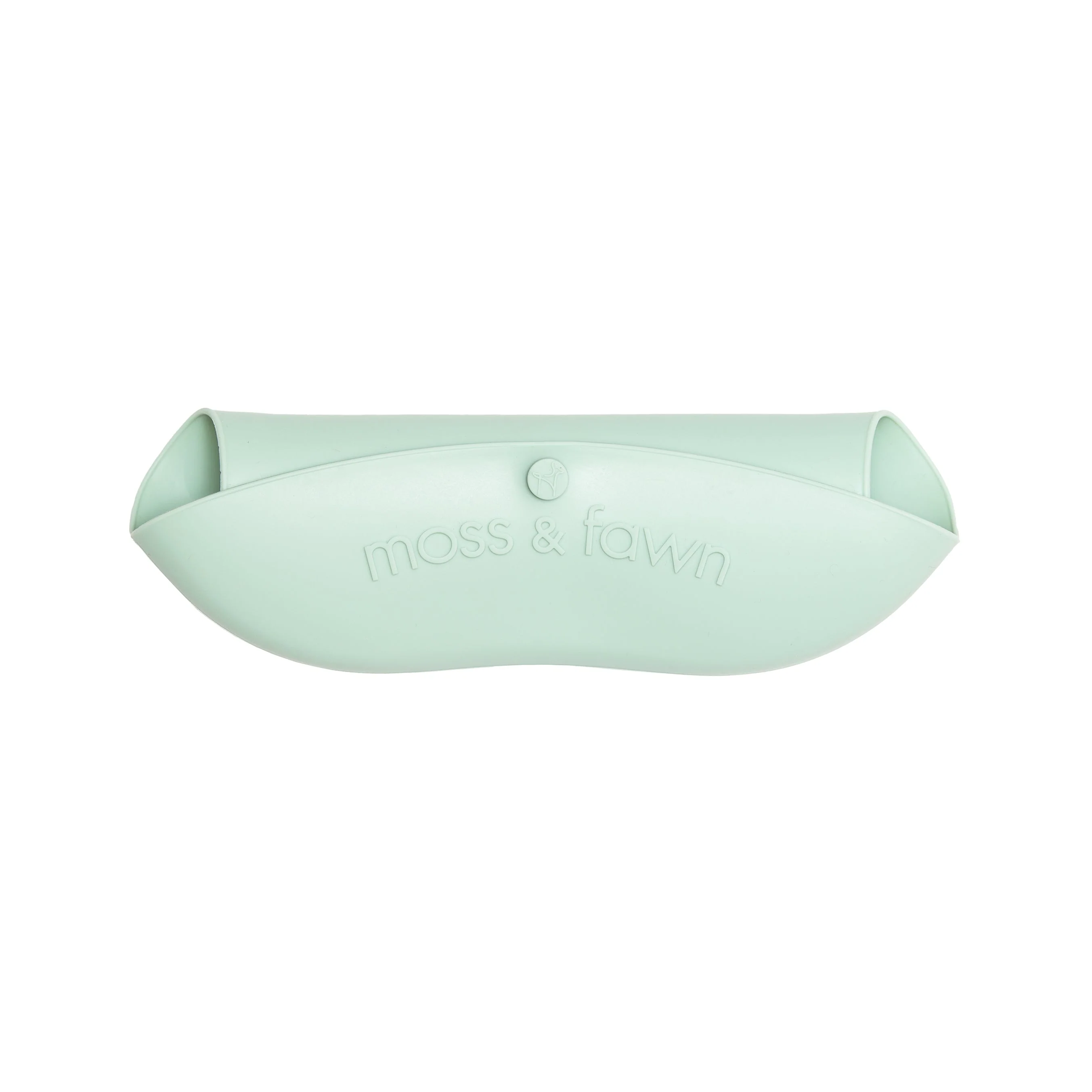 Gather & Roll Bib - Image 5